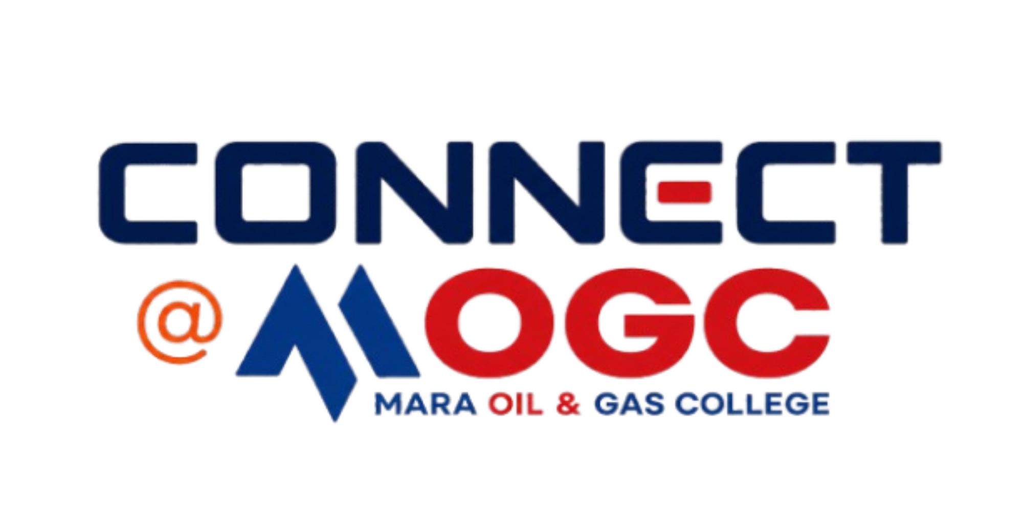 CONNECT @ MOGC